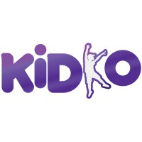Kidko Performing Arts School & Chambers Music