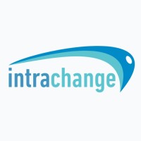 Indonesia Transportation Change (NGO) logo - Similar company to International Ngo Forum On Indonesian Development (Infid))