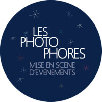 Les Photophores - Agence Événementielle logo - Similar company to Normandydmc Recevoir En Normandie