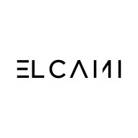 EL CAMI logo - Similar company to Cleb