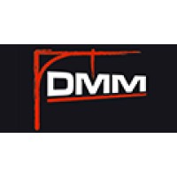 DIRECT MAINTENANCE MEDITERRANEE logo - Similar company to Direct Maintenance Ltd