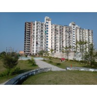 Mona CityHomes logo - Similar company to Novelite India Private Limited