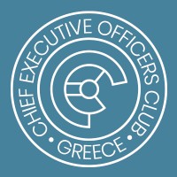 CEO Clubs Greece logo - Similar company to Scotwork Hellas
