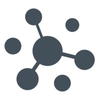 Säkerhetsnavet i Sverige AB logo - Similar company to Open3 Ab