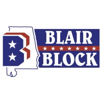 Blair Block LLC logo - Similar company to Pace Energy Solutions