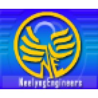 NEELYOG ENGINEERS* logo - Similar company to Yocare