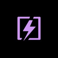 WeCracked logo - Similar company to Tech Week By A16Z