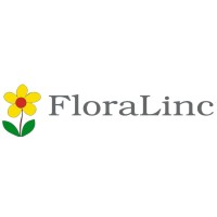 FLORALINC LIMITED logo - Similar company to Flx Logistics