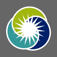 Nicholas Institute for Energy, Environment & Sustainability logo - Similar company to Greenometry