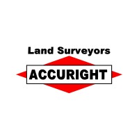 Accuright Surveys of Orlando, Inc. logo - Similar company to Incustech Solutions Llc