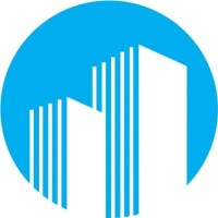 Innova Electric logo - Similar company to Innova Electric