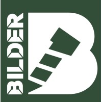 BILDER SpA logo - Similar company to Bridge