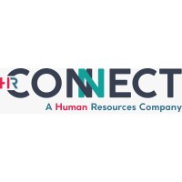 HR CONNECT. logo - Similar company to Jss Ltd