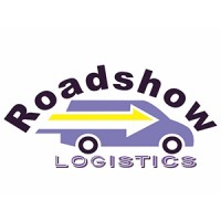 Roadshow Logistics logo - Similar company to Eazyerrand Logistics