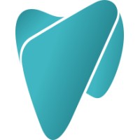 Clínica Médica Dentária de Merelim logo - Similar company to Marcos Sarvat - Otorrinolaringologista