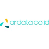 Ardata Indonesia logo - Similar company to Digi Advertisa | Digital Marketing Agency