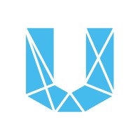 Unitary Healthcare logo - Similar company to Inscripta