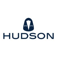 Hudson Holdings Ltd logo - Similar company to Trilogy Ltd.