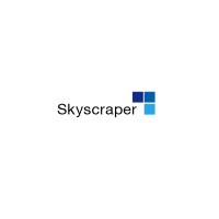 Skyscraper Group