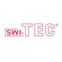 SWI-TEC logo - Similar company to Matns Stabilizers