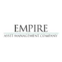 Empire Asset Management Company logo - Similar company to Financial Dynamics