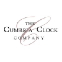 Cumbria Clock Company Ltd logo - Similar company to Balmoral Joinery Ltd