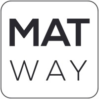 Matway logo - Similar company to Immoworks