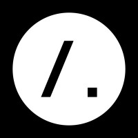 AGENdA /. Agencia de Arquitectura logo - Similar company to Agencia De Desarrollo Eagle Software