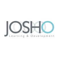 Josho Learning and Development logo - Similar company to Alpha Training Companies