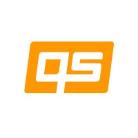 Quantisport logo - Similar company to Quantalyst Ltd
