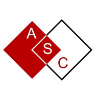 ACCORD Specialities Contracting LLC logo - Similar company to Ofixo Technical Services Llc