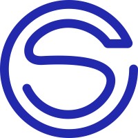 Stella Circle logo - Similar company to Niiio Finance Group