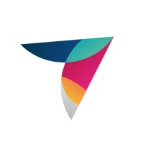 AVIPAM Viagens & Turismo logo - Similar company to Cvc Corp