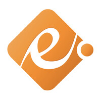 E-Learning Pros Instructional Design Inc. logo - Similar company to Pardeux E-Learning │ Gamification