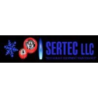 Sertec LLC logo - Similar company to Founder'S Hr Lab