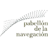 Pabellón de la Navegación logo - Similar company to Ramproart