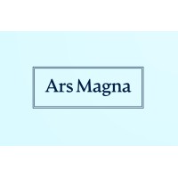 Ars Magna SAS logo - Similar company to Innroute