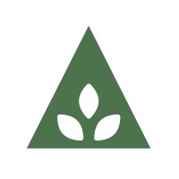 Leaf House logo - Similar company to Contech Gtm