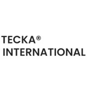 Tecka International (We're hiring!) logo - Similar company to Takeanap