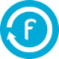 Firmloop