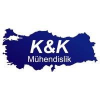 K&K Mühendislik