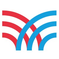 Luxembourg Arbitration Association logo - Similar company to Learningjourney