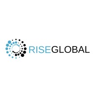Rise Global Inc logo - Similar company to Rise Marketing, Llc