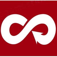 Circular Economy Society logo - Similar company to Kita Literasi