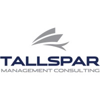 Tallspar Management Consulting