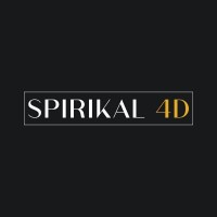 Spirikal logo - Similar company to Valuehut