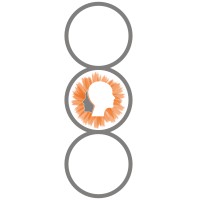 Innergame.co logo - Similar company to Driven