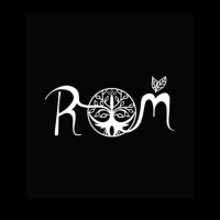 Roh logo - Similar company to Kitchen Savvy App