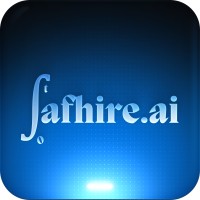 Safhire.ai logo - Similar company to Successcv