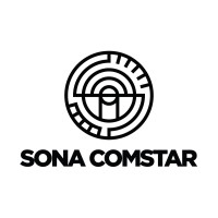 COMSTAR AUTOMOTIVE TECHNOLOGIES logo - Similar company to Sona Koyo Steering Systems Ltd